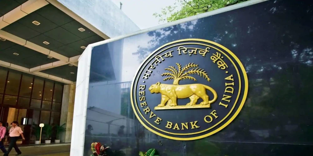 RBI clears higher UPI limits for merchant payments, keeps P2P cap unchanged RBI clears higher UPI limits for merchant payments, keeps P2P cap unchanged